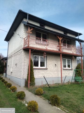 dom wolnostojący, 5 pokoi Suskowola. Zdjęcie 1