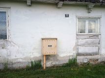 gospodarstwo Surhów. Zdjęcie 3