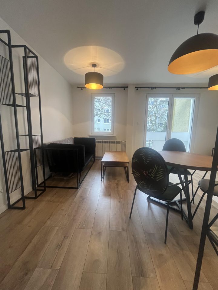 Mieszkanie 3-pokojowe Kraków Prokocim, ul. Leonida Teligi. Zdjęcie 22