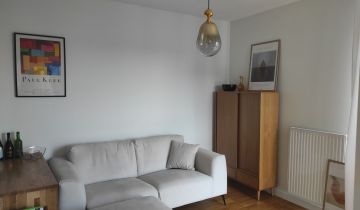 Mieszkanie 2-pokojowe Warszawa Bielany, ul. Wólczyńska