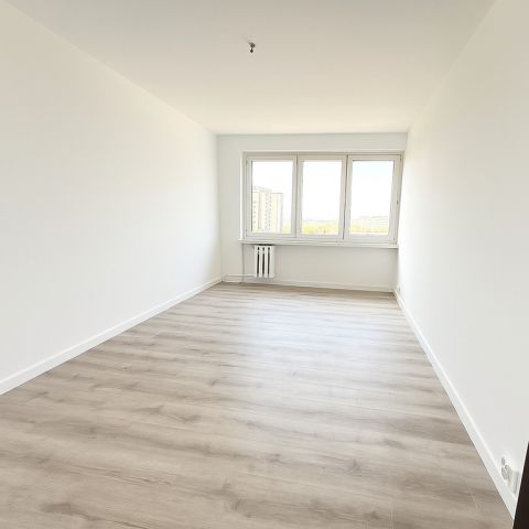 Mieszkanie 1-pokojowe Szczecin, ul. Santocka. Zdjęcie 4