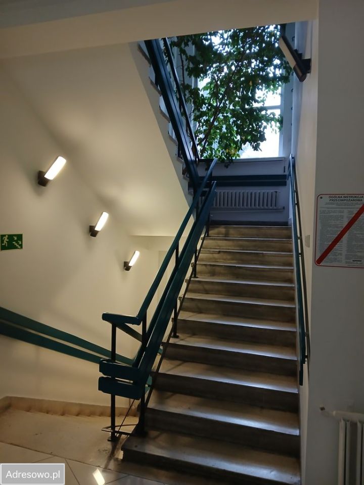 Lokal Przemyśl Centrum, ul. Adama Asnyka. Zdjęcie 9