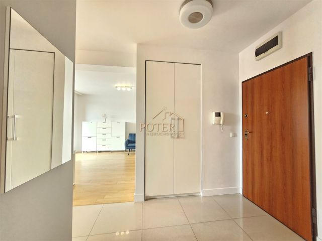 Mieszkanie 2-pokojowe Wrocław Krzyki, ul. Przyjaźni. Zdjęcie 13