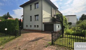bliźniak, 4 pokoje Kielce, ul. Grzegorza Piramowicza