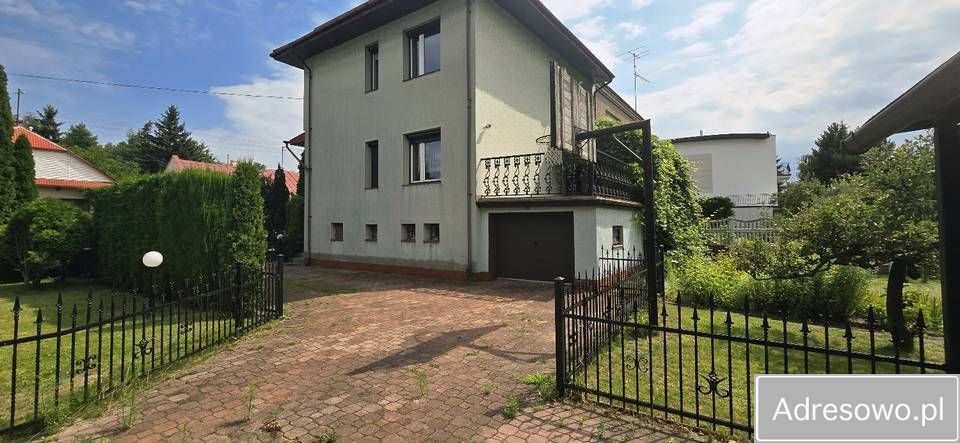 bliźniak, 4 pokoje Kielce, ul. Grzegorza Piramowicza