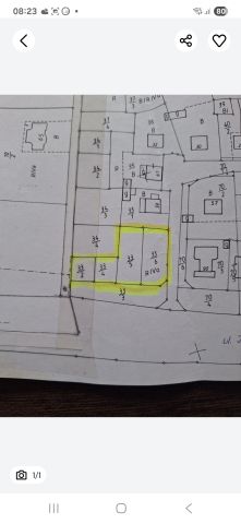 Działka budowlana Złotów, ul. Wincentego Witosa. Zdjęcie 1