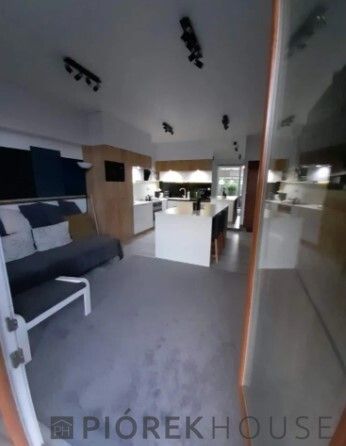 Mieszkanie 2-pokojowe Warszawa Bemowo, ul. płk. Witolda Łokuciewskiego. Zdjęcie 4