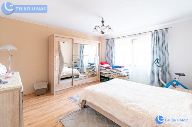 dom wolnostojący, 12 pokoi Czarnochowice. Zdjęcie 12