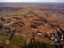 Działka rolna Gradki. Zdjęcie 4