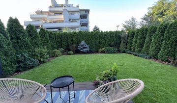 Mieszkanie 2-pokojowe Warszawa Białołęka, ul. Geodezyjna