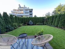 Mieszkanie 2-pokojowe Warszawa Białołęka, ul. Geodezyjna. Zdjęcie 1