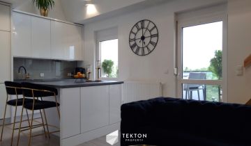 Mieszkanie 2-pokojowe Opole Półwieś, ul. kard. Stefana Wyszyńskiego