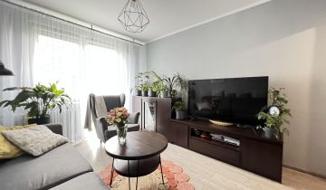 Mieszkanie 4-pokojowe Rakoszyce, ul. Górna