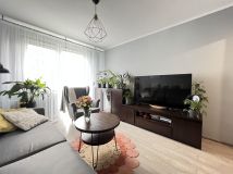 Mieszkanie 4-pokojowe Rakoszyce, ul. Górna