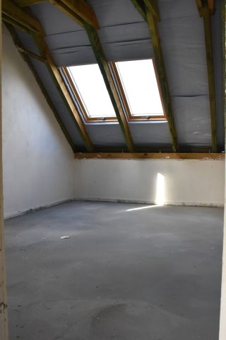 bliźniak, 5 pokoi Klępino. Zdjęcie 16