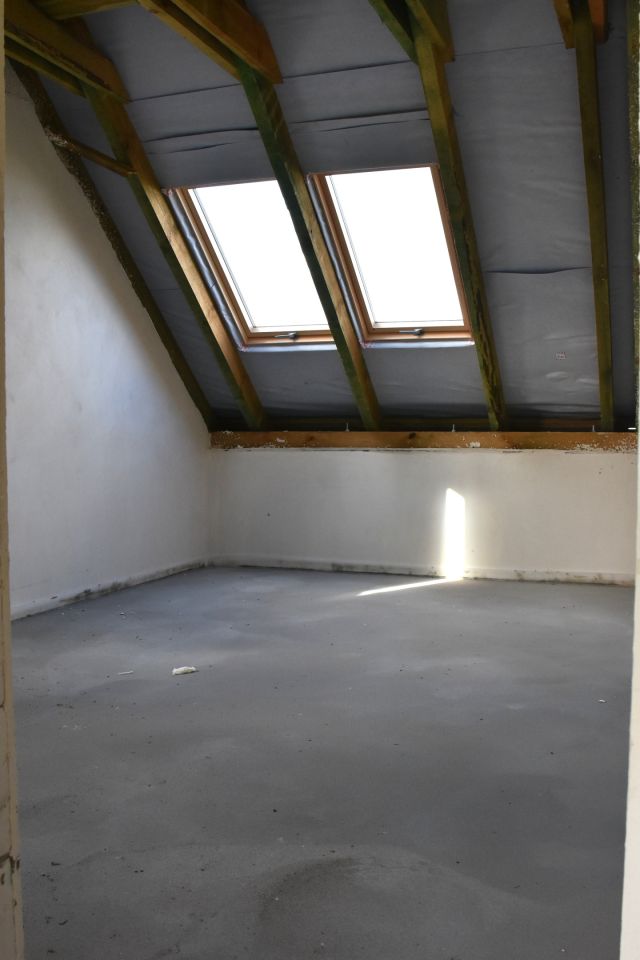 bliźniak, 5 pokoi Klępino. Zdjęcie 16