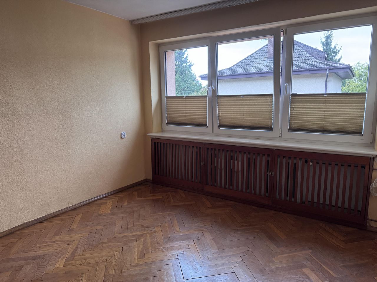 bliźniak, 4 pokoje Szczecin Pogodno, ul. św. Stanisława Kostki. Zdjęcie 15