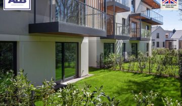 Mieszkanie 2-pokojowe Gdańsk Aniołki