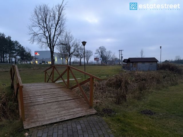 Hotel/pensjonat Kołbiel. Zdjęcie 5