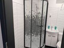 Mieszkanie 2-pokojowe Kwidzyn. Zdjęcie 4