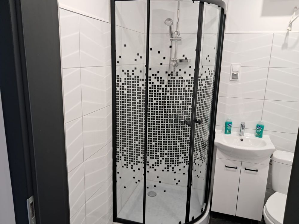 Mieszkanie 2-pokojowe Kwidzyn. Zdjęcie 5