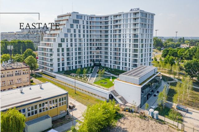 Lokal Gdańsk Przymorze, ul. Prezydenta Lecha Kaczyńskiego. Zdjęcie 10