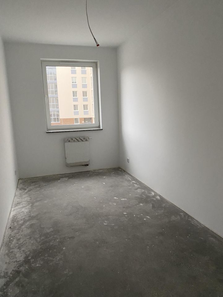 Mieszkanie 3-pokojowe Zielona Góra, ul. Szlachecka. Zdjęcie 8