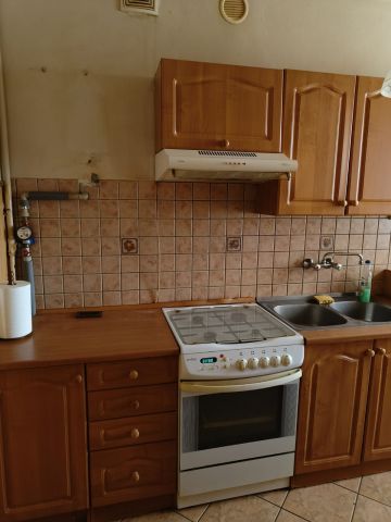 Mieszkanie 1-pokojowe Ząbki Centrum, ul. Wojska Polskiego. Zdjęcie 10