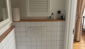 Mieszkanie 2-pokojowe Warszawa Ochota