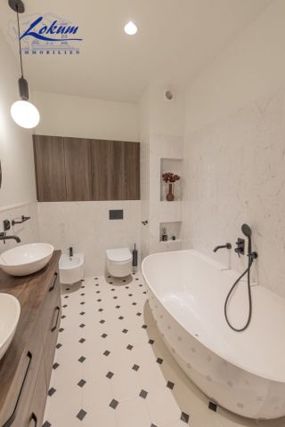 Mieszkanie 2-pokojowe Leszno. Zdjęcie 8