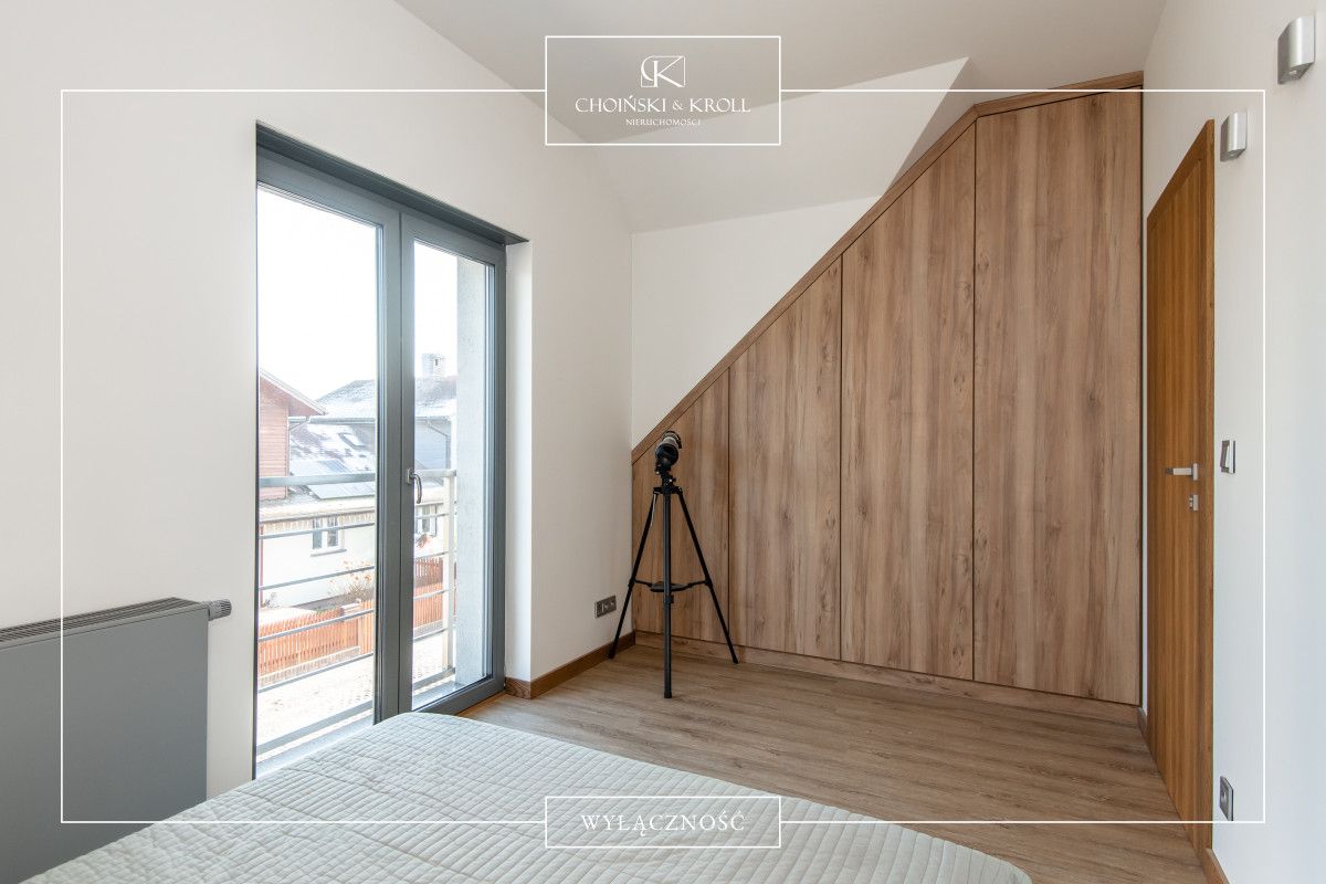 Lokal Poznań Szczepankowo, ul. Spławie. Zdjęcie 13