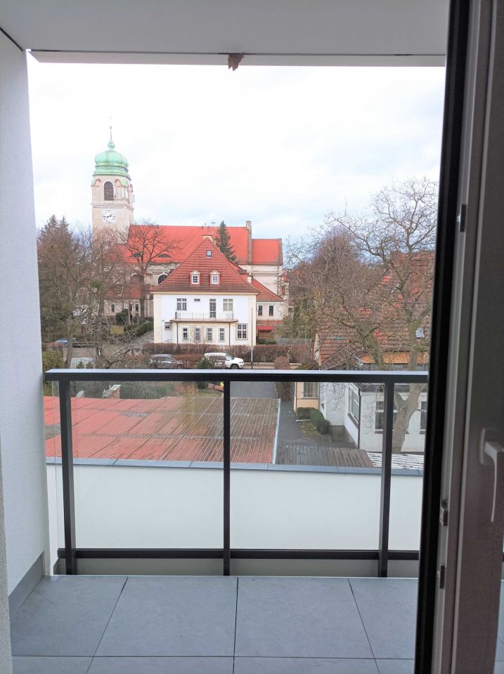 Mieszkanie 2-pokojowe Gdańsk Wrzeszcz, ul. Adama Mickiewicza. Zdjęcie 5