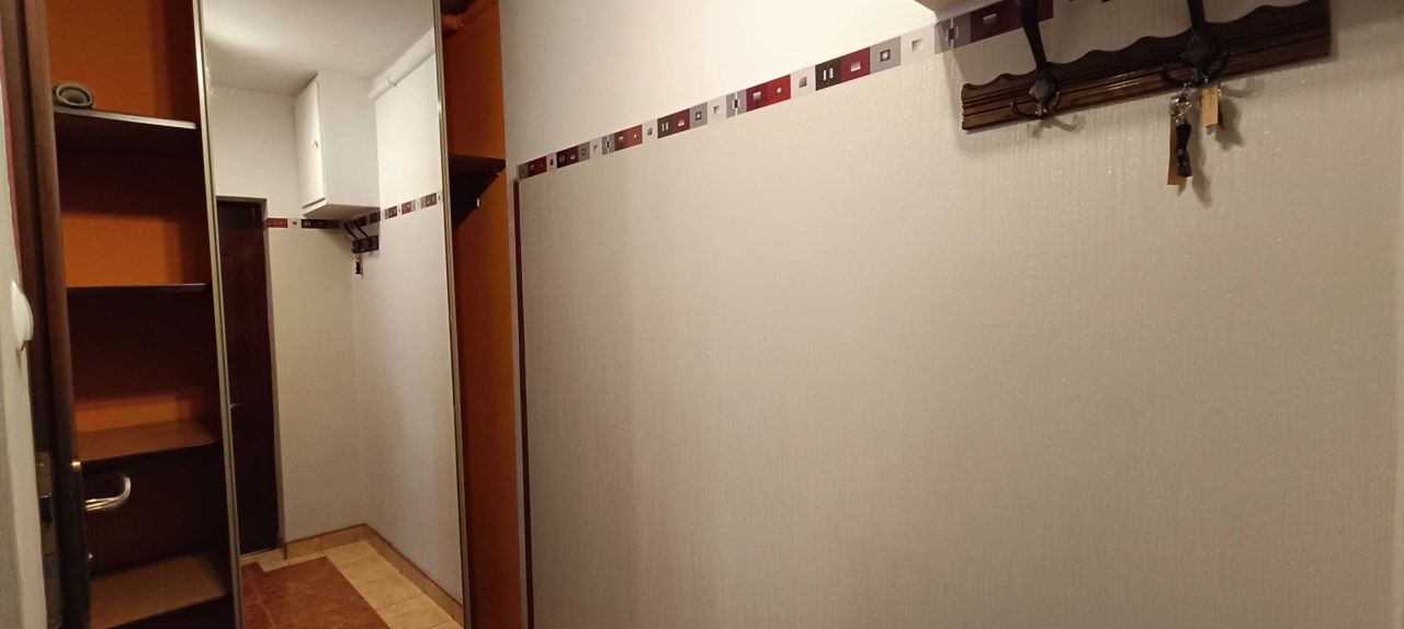 Mieszkanie 1-pokojowe Kwidzyn. Zdjęcie 3