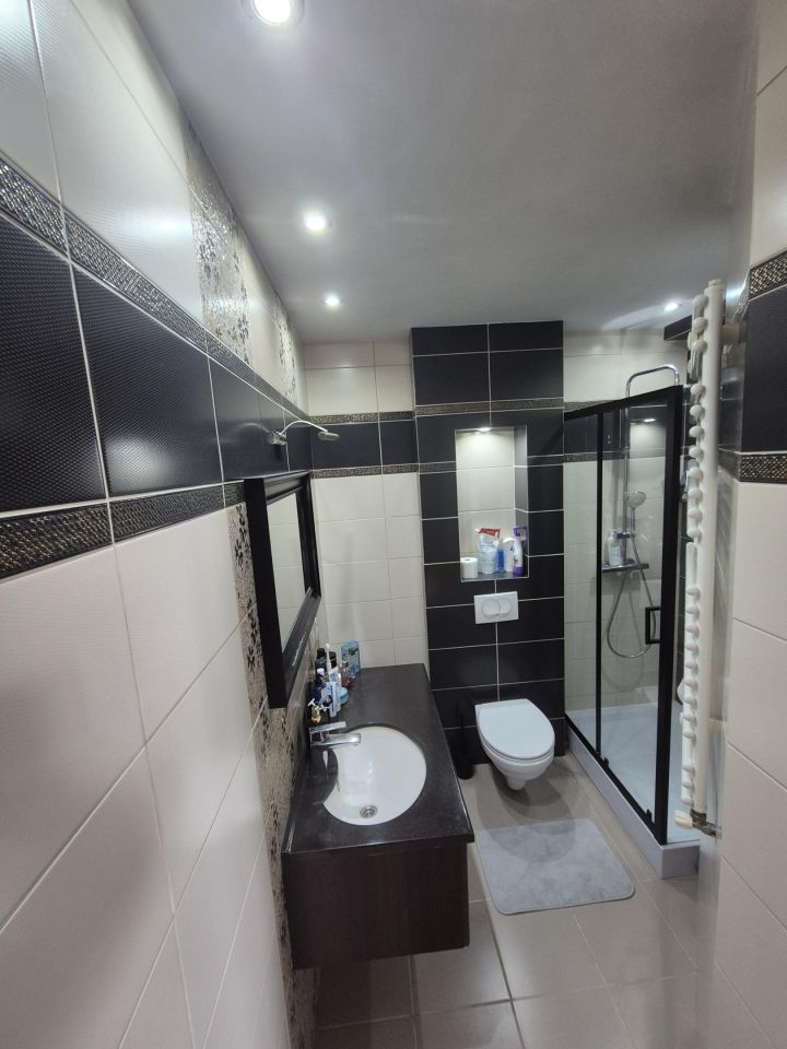 Mieszkanie 2-pokojowe Przasnysz, ul. Orlika. Zdjęcie 5