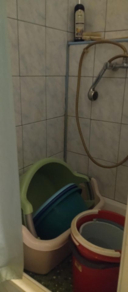 Mieszkanie 1-pokojowe Legnica, ul. Bydgoska. Zdjęcie 10