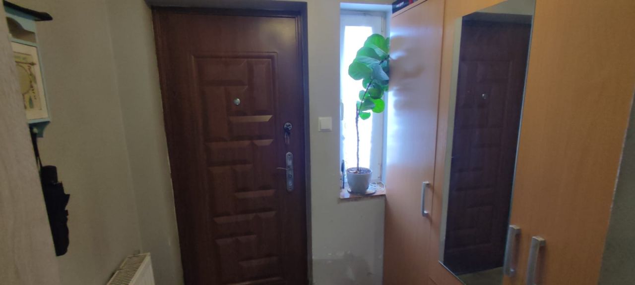 bliźniak, 3 pokoje Leśmierz. Zdjęcie 7