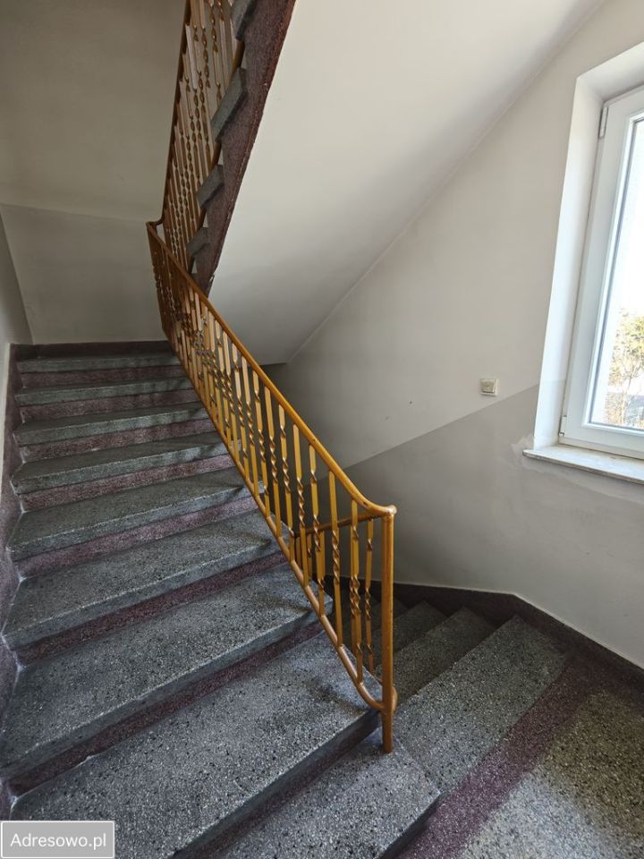 bliźniak Kraków Kliny, ul. Narvik. Zdjęcie 4