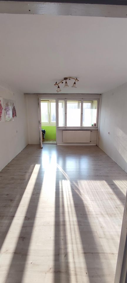 Mieszkanie 2-pokojowe Zgorzelec, ul. Warszawska. Zdjęcie 7