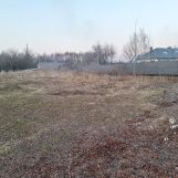 Działka budowlana Spławy Pierwsze, ul. Ostrowiecka. Zdjęcie 3