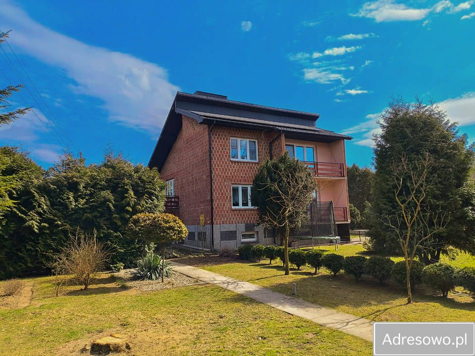 gospodarstwo Żuków. Zdjęcie 9