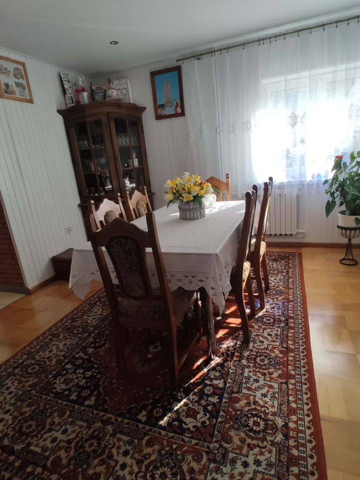 dom wolnostojący, 5 pokoi Ciechanowiec, ul. Lipowa. Zdjęcie 2