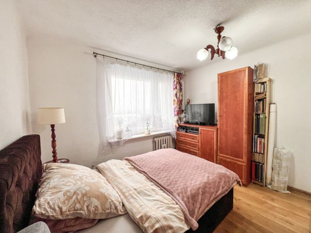 Mieszkanie 2-pokojowe Radom, ul. Spółdzielcza. Zdjęcie 10