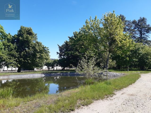 inny, 3 pokoje Luciny. Zdjęcie 8