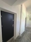 Nieruchomość komercyjna Bielsko-Biała Leszczyny, ul. Leszczyńska. Zdjęcie 1