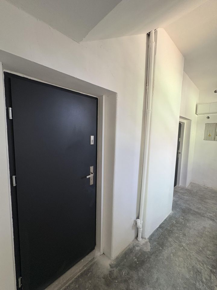 Nieruchomość komercyjna Bielsko-Biała Leszczyny, ul. Leszczyńska. Zdjęcie 2