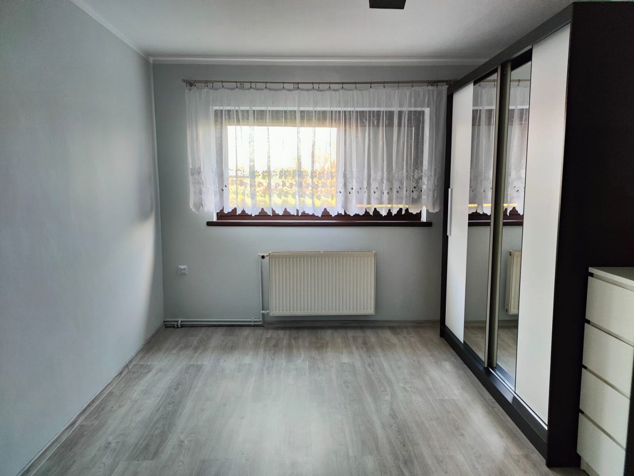 Mieszkanie 2-pokojowe Lasowice Małe, ul. Odrodzenia. Zdjęcie 7