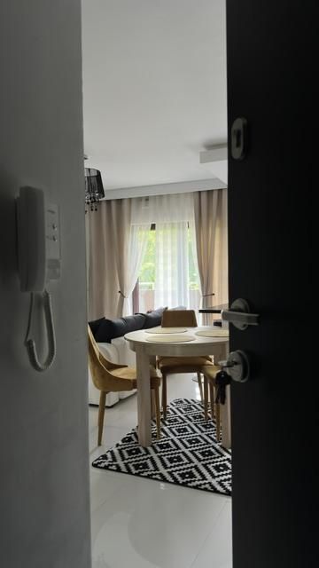 Mieszkanie 3-pokojowe Warszawa Włochy, ul. Poronińska. Zdjęcie 2
