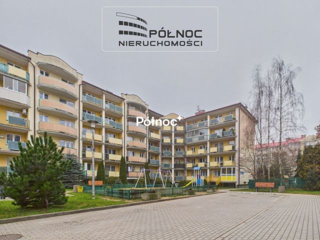 Mieszkanie 4-pokojowe Ełk, ul. Juliana Tuwima. Zdjęcie 16