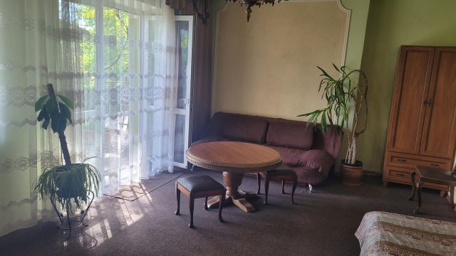 dom wolnostojący, 10 pokoi Wieliczka Lekarka, ul. Osiedlowa. Zdjęcie 12