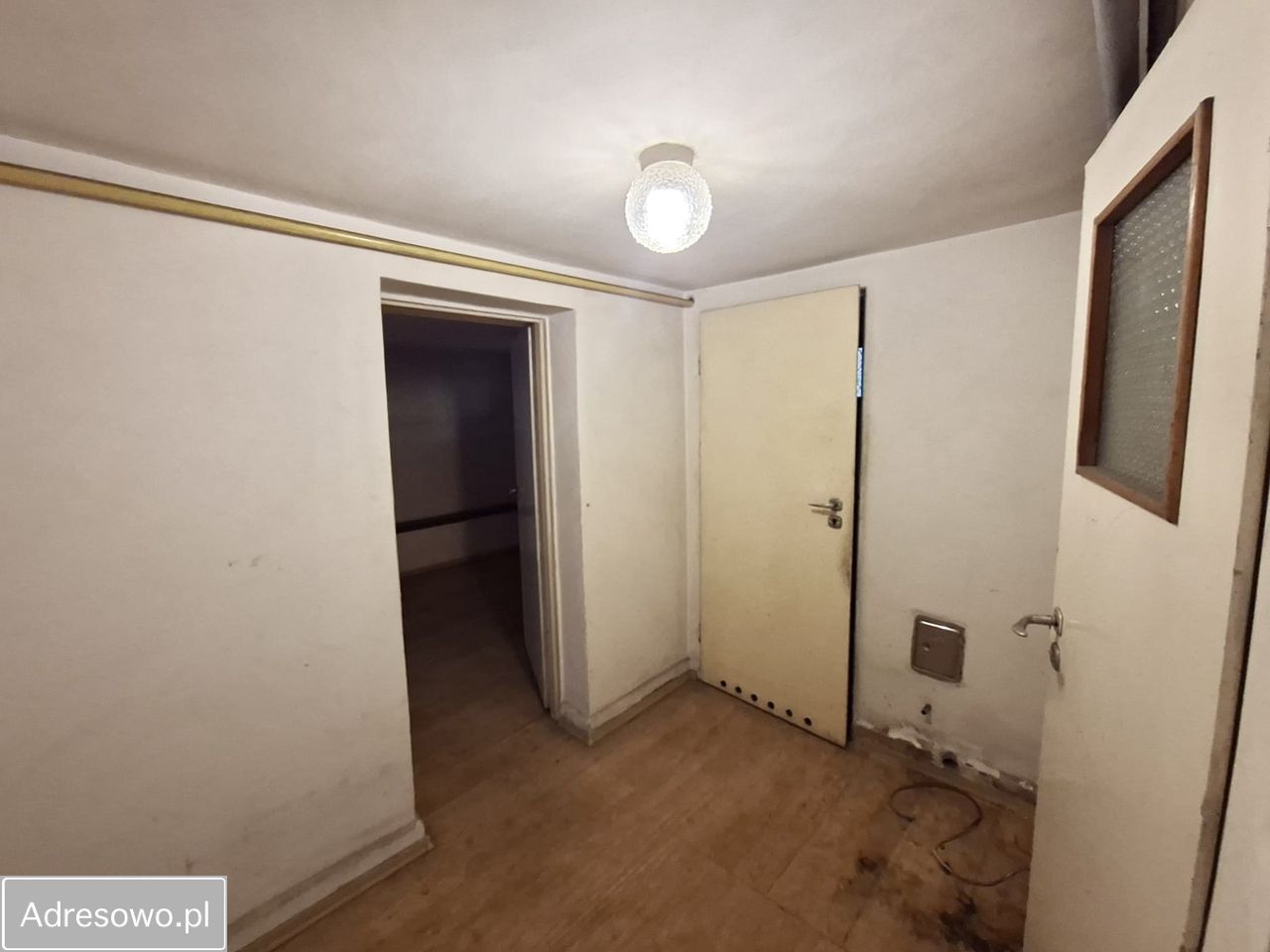dom wolnostojący, 6 pokoi Gliwice, ul. Leśna. Zdjęcie 17